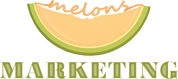 Melons Marketing